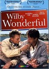 Wilby Wonderful (2004)3.jpg